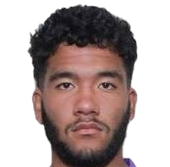 https://img.833zhibop.com.cn/img/football/player/7f6b5bf4e3e692f5df631f649cba6bd3.png
