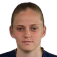 https://img.833zhibop.com.cn/img/football/player/7f7041baf852652af632583444e23c3f.png