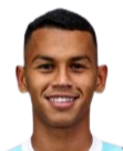https://img.833zhibop.com.cn/img/football/player/7f7159e977a93e3418096082580a8375.png