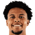 https://img.833zhibop.com.cn/img/football/player/7f86337523bdfe2e45d565e32fb53019.png