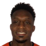 https://img.833zhibop.com.cn/img/football/player/7f86a2f6bbfb6ed00377beccc38d3fb3.png