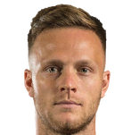 https://img.833zhibop.com.cn/img/football/player/7f88c997bd8d8a178c174300dfb5969c.png
