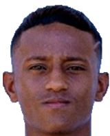 https://img.833zhibop.com.cn/img/football/player/7f88f5d5a0aefe71a51334d823adbd39.png