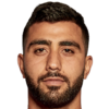 https://img.833zhibop.com.cn/img/football/player/7f8b719b3baa39a0e08a37e2e81219db.png