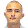 https://img.833zhibop.com.cn/img/football/player/7f8e5941f4d50bbe16cacf0f8d0f943f.png