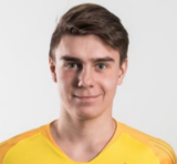 https://img.833zhibop.com.cn/img/football/player/7f8ef1f6b51db131191be889ee86e862.jpg