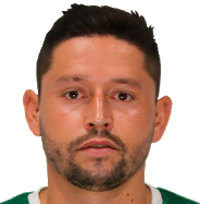 https://img.833zhibop.com.cn/img/football/player/7f93aea40de0a060ac45bdf2a3787dbc.png