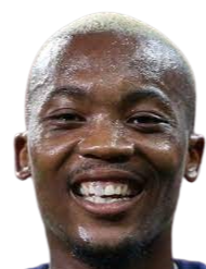 https://img.833zhibop.com.cn/img/football/player/7f9553938d33204249ec0cd80cd6ca05.png