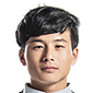 https://img.833zhibop.com.cn/img/football/player/7f9814447e28ac28227e8cc53e4ec4dc.png