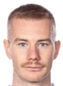 https://img.833zhibop.com.cn/img/football/player/7f98609dd591bae4271a2e10264b1874.png
