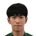 https://img.833zhibop.com.cn/img/football/player/7f9a37463a88b8a9901ca292917ff9d5.png
