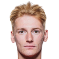 https://img.833zhibop.com.cn/img/football/player/7f9f7217b4aeea2627f4a84d53cc62b6.png