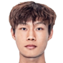 https://img.833zhibop.com.cn/img/football/player/7fa6fd1d51185c29f60e915e97c54124.png
