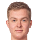 https://img.833zhibop.com.cn/img/football/player/7fa919be10eb977c6f7b101b82bedc87.png