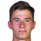https://img.833zhibop.com.cn/img/football/player/7faa2a752a1f5df34816e8586be69236.png