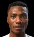https://img.833zhibop.com.cn/img/football/player/7faa6d44c0b4273eac2d90c81691c8ff.png