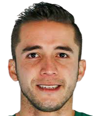 https://img.833zhibop.com.cn/img/football/player/7faafb281610a3ef790fd825cff967c0.png
