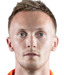 https://img.833zhibop.com.cn/img/football/player/7face18693fb244150e608e45a21108a.png