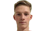 https://img.833zhibop.com.cn/img/football/player/7fad6c32fce07c895a10b9e676767dcc.png
