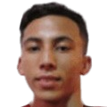 https://img.833zhibop.com.cn/img/football/player/7fb3a6049552184026128b2a5a7ddc36.png