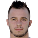 https://img.833zhibop.com.cn/img/football/player/7fb595f8e2d428636f6e18f5bdd0c00e.png