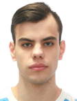 https://img.833zhibop.com.cn/img/football/player/7fb8be555492cd93060adf2b2255463c.png