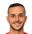https://img.833zhibop.com.cn/img/football/player/7fba059e1a5705c1ff37bd3092dff87b.png