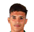 https://img.833zhibop.com.cn/img/football/player/7fba8134544e05475e0f6002da1c8542.png