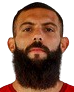 https://img.833zhibop.com.cn/img/football/player/7fbbfd3d91d9d9778d94275cb59b0952.png
