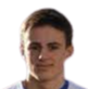 https://img.833zhibop.com.cn/img/football/player/7fbf60c98058ac045b5545bfeebf5fcf.png