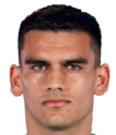 https://img.833zhibop.com.cn/img/football/player/7fbfb8f9fcb42435f60d3a667b449e5f.png