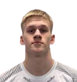 https://img.833zhibop.com.cn/img/football/player/7fbfe2c66af325afdb22f3056cb276f1.png