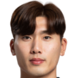https://img.833zhibop.com.cn/img/football/player/7fbff59e368d2663a6745975475d1fb7.png