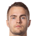 https://img.833zhibop.com.cn/img/football/player/7fc3d877cf85b122d44126bf5cbe3ada.png