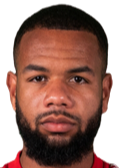 https://img.833zhibop.com.cn/img/football/player/7fc3f4d9b6d236f314c79d5d3dca5242.png