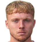 https://img.833zhibop.com.cn/img/football/player/7fc5a9f3a91a19d7c5cd6484dc07e381.png