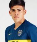 https://img.833zhibop.com.cn/img/football/player/7fca0861d7c010e8345c537213924afd.jpg