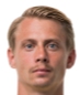 https://img.833zhibop.com.cn/img/football/player/7fcc6379b54f8537fb9fc308d50bdd9a.png