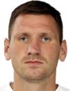 https://img.833zhibop.com.cn/img/football/player/7fd2153006afe167ccbe21c3670aff93.png