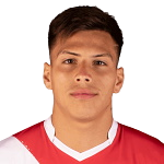 https://img.833zhibop.com.cn/img/football/player/7fd50224ee311ff5cf44c2064d580ded.png