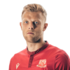 https://img.833zhibop.com.cn/img/football/player/7fd732f3e2ba09892bff0aef6fcbc1fb.png