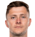 https://img.833zhibop.com.cn/img/football/player/7fd8e8e43c5a2467af6145bcbcf5b54d.png