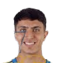 https://img.833zhibop.com.cn/img/football/player/7fdc035729819e5452bf0bd9d89be9dc.png