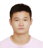 https://img.833zhibop.com.cn/img/football/player/7fdf539d25d693982069cc9ddc41a926.png