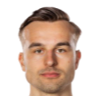 https://img.833zhibop.com.cn/img/football/player/7fe451e11e7029eddc51815cc5839949.png