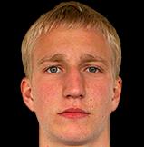 https://img.833zhibop.com.cn/img/football/player/7fe89420a704089cbaa98d36c44ced09.png