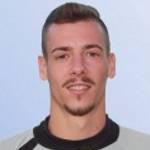 https://img.833zhibop.com.cn/img/football/player/7fef9979dc47ccaac88cf9e9bd005105.png