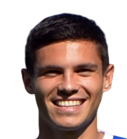 https://img.833zhibop.com.cn/img/football/player/7ff02550a8c718d2984015f3041fb74e.png