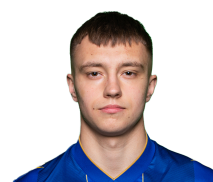 https://img.833zhibop.com.cn/img/football/player/7ffc41cd6b0f2b9467eaffcd3b91d9b9.png