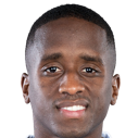 https://img.833zhibop.com.cn/img/football/player/7ffcd32e2fb4dc399118a9abab5c03c7.png